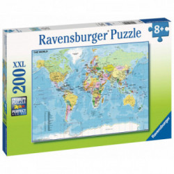 Ravensburger 4005556128907 puzzle