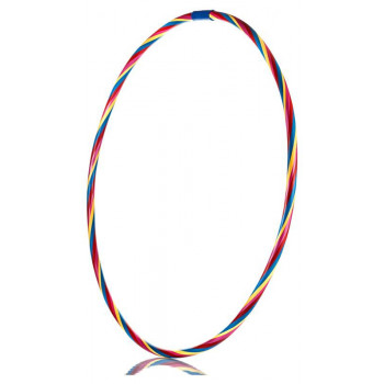 CERCHIO GINNICO 80 CM 8310