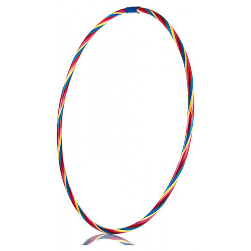 CERCHIO GINNICO 80 CM 8310