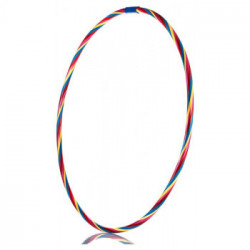 CERCHIO GINNICO 80 CM 8310