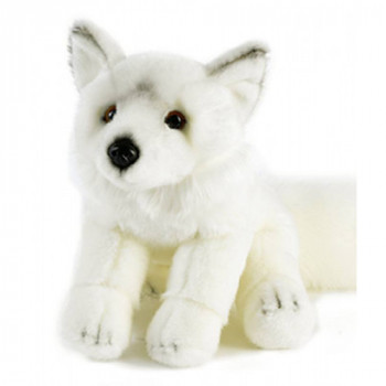 SUDAVJK VOLPE ARTICA 35CM