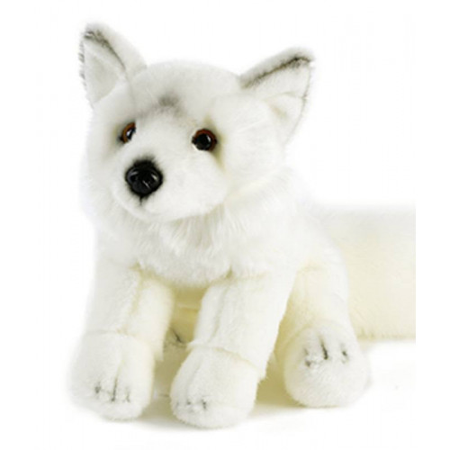 SUDAVJK VOLPE ARTICA 35CM