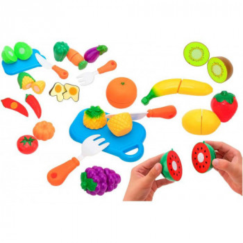 GLOBO Frutta E Verdura... 2