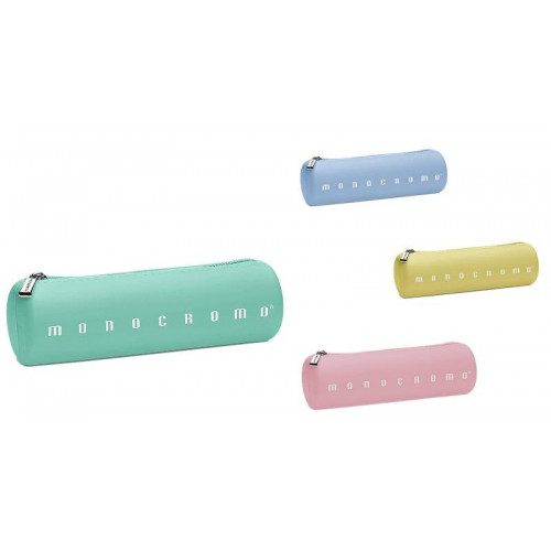 TOMBOLINO PASTEL MONOCROMO COLORI ASSORTITI