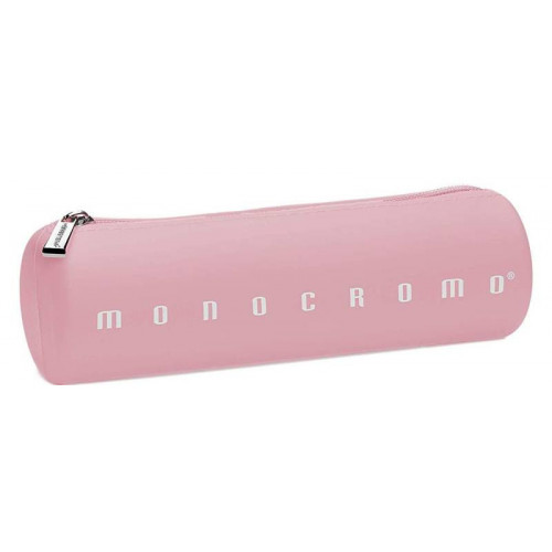 TOMBOLINO PASTEL MONOCROMO COLORI ASSORTITI