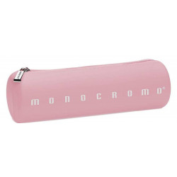 TOMBOLINO PASTEL MONOCROMO COLORI ASSORTITI