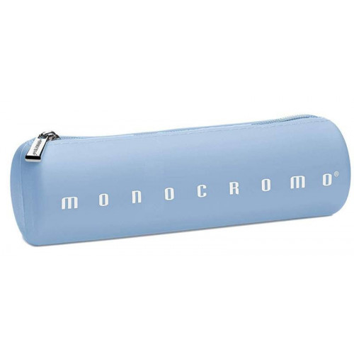 TOMBOLINO PASTEL MONOCROMO COLORI ASSORTITI