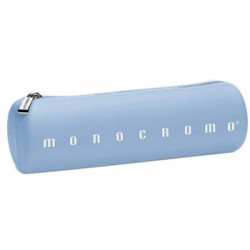 TOMBOLINO PASTEL MONOCROMO COLORI ASSORTITI