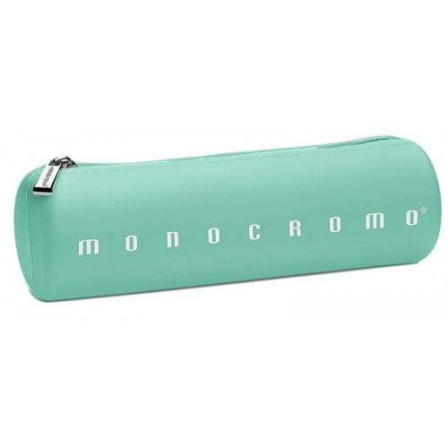 TOMBOLINO PASTEL MONOCROMO COLORI ASSORTITI