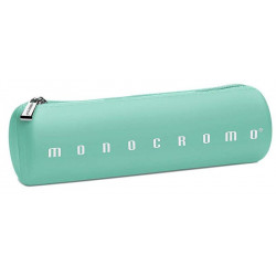 TOMBOLINO PASTEL MONOCROMO COLORI ASSORTITI