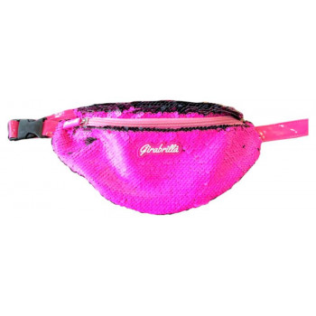 GIRABRILLA MARSUPIO 2