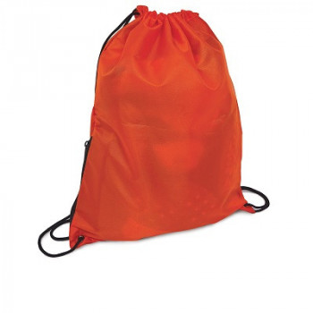 Lebez 80872 borsa...