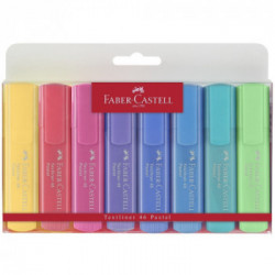 Faber-Castell 4005401546092 marcatore