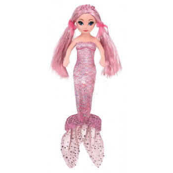 TY Sirena 33Cm Cora
