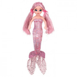 TY Sirena 33Cm Cora