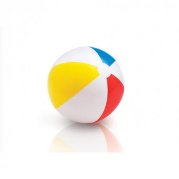 Intex 59020 pallone da...