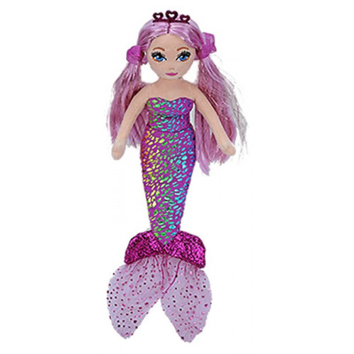 TY Sirena 33Cm Lorelei