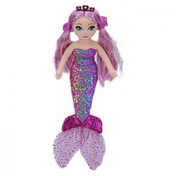 TY Sirena 33Cm Lorelei