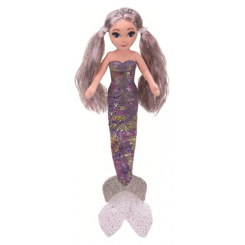 TY Sirena 33Cm Athena