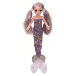 TY Sirena 33Cm Athena