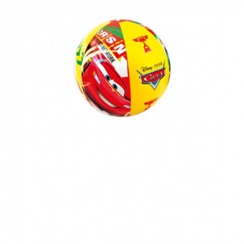 Intex 58053NP gioco gonfiabile