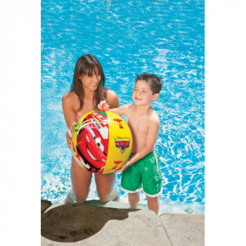 Intex 58053NP gioco gonfiabile 2