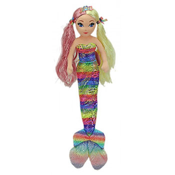 TY Sirena 33Cm Anastasia