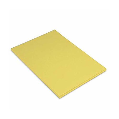 Canson Iris Vivaldi A4 Foglio d'arte 50 fogli