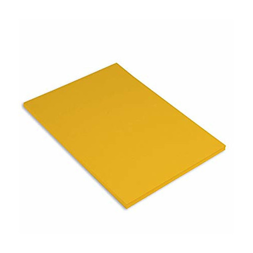 Canson Iris Vivaldi A4 Foglio d'arte 50 fogli