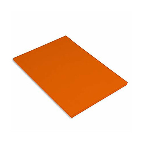 Canson Iris Vivaldi A4 Foglio d'arte 50 fogli