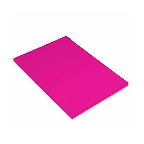 Canson Iris Vivaldi A4 Foglio d'arte 50 fogli