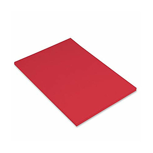 Canson Iris Vivaldi A4 Foglio d'arte 50 fogli