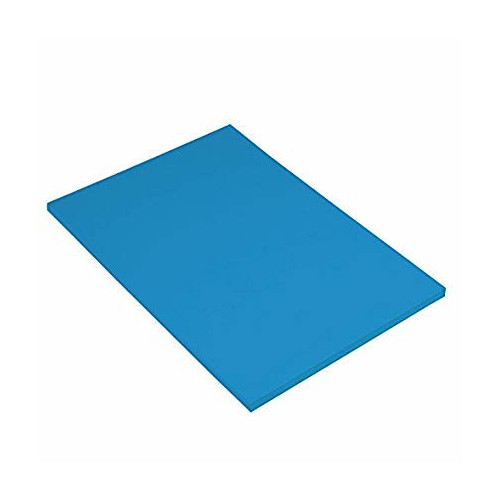 Canson Iris Vivaldi A4 Foglio d'arte 50 fogli