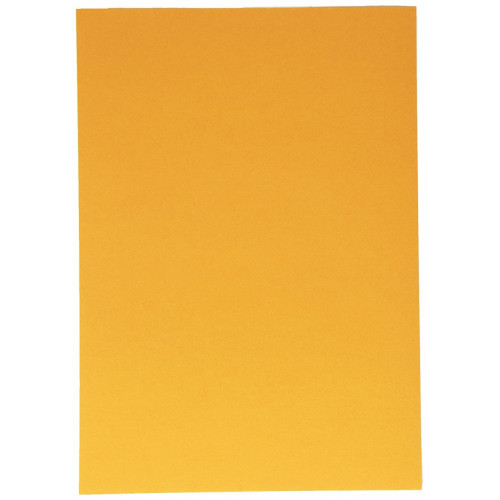 Canson 200040175 cartone 185 g/m²