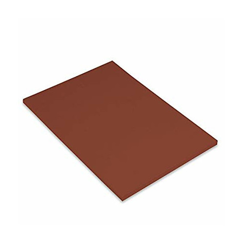 Canson Iris Vivaldi A4 Foglio d'arte 50 fogli