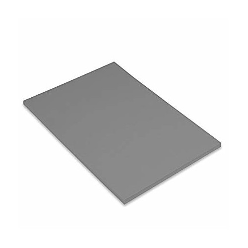 Canson Iris Vivaldi A4 Foglio d'arte 50 fogli