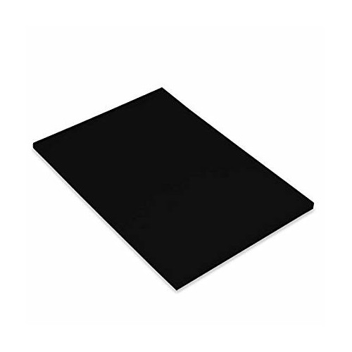 Canson Iris Vivaldi A4 Foglio d'arte 50 fogli