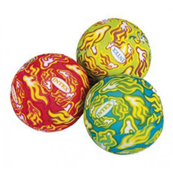 Intex 55505 pallone da...