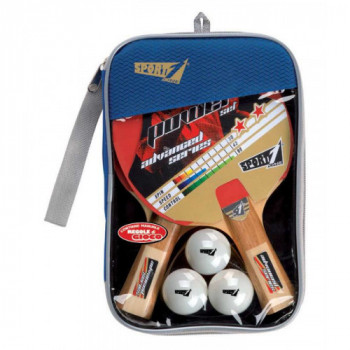 Mandelli Set Ping Pong...