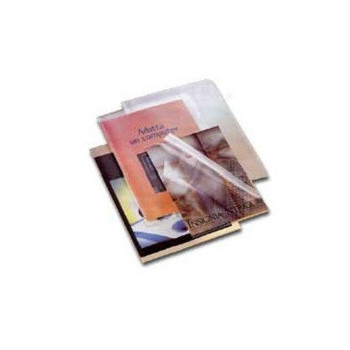 Favorit 100460050 cartella...