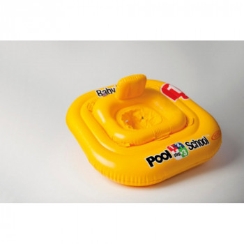 Intex 56587EU galleggiante...