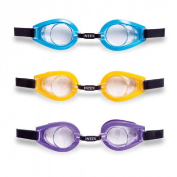 Intex Occhialini Bimbo