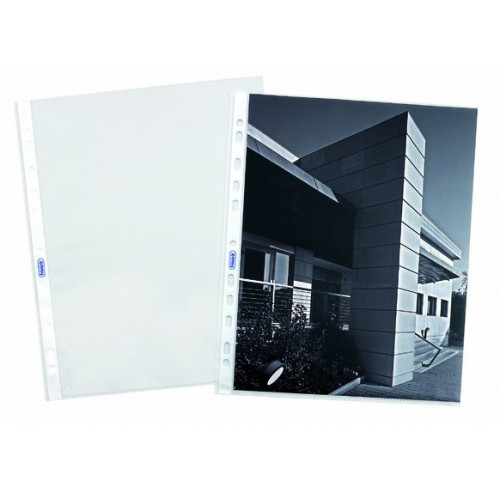 Favorit 100460121 foglio di protezione 220 x...