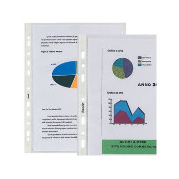 Favorit 100460122 foglio di...