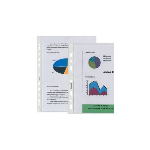 Favorit 100460122 foglio di protezione...