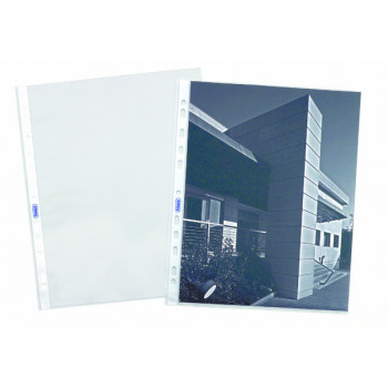 Favorit 100460123...