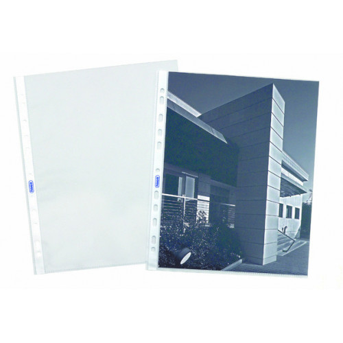 Favorit 100460123 cartellina e accessori 25...