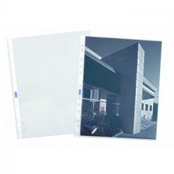 Favorit 100460123 cartellina e accessori 25 pezzo(i)