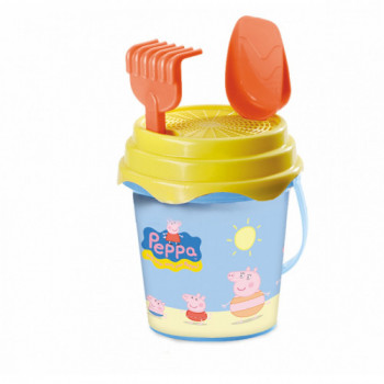 MONDO 28053 giocattolo per... 2