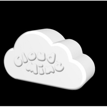 Giochi Uniti Cloud Mine 2